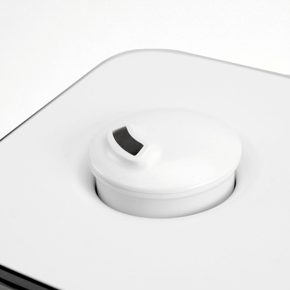 Classic 300 Lite Ultrasonic Cool Mist Humidifier