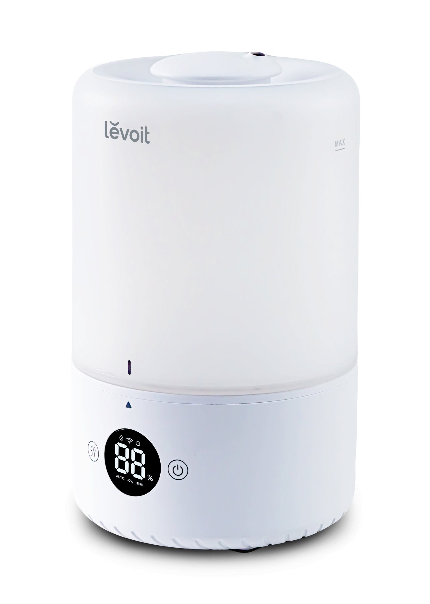 Dual 200S Smart Top-Fill Humidifier