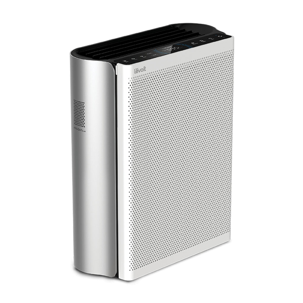 EverestAir®-P Smart Air Purifier