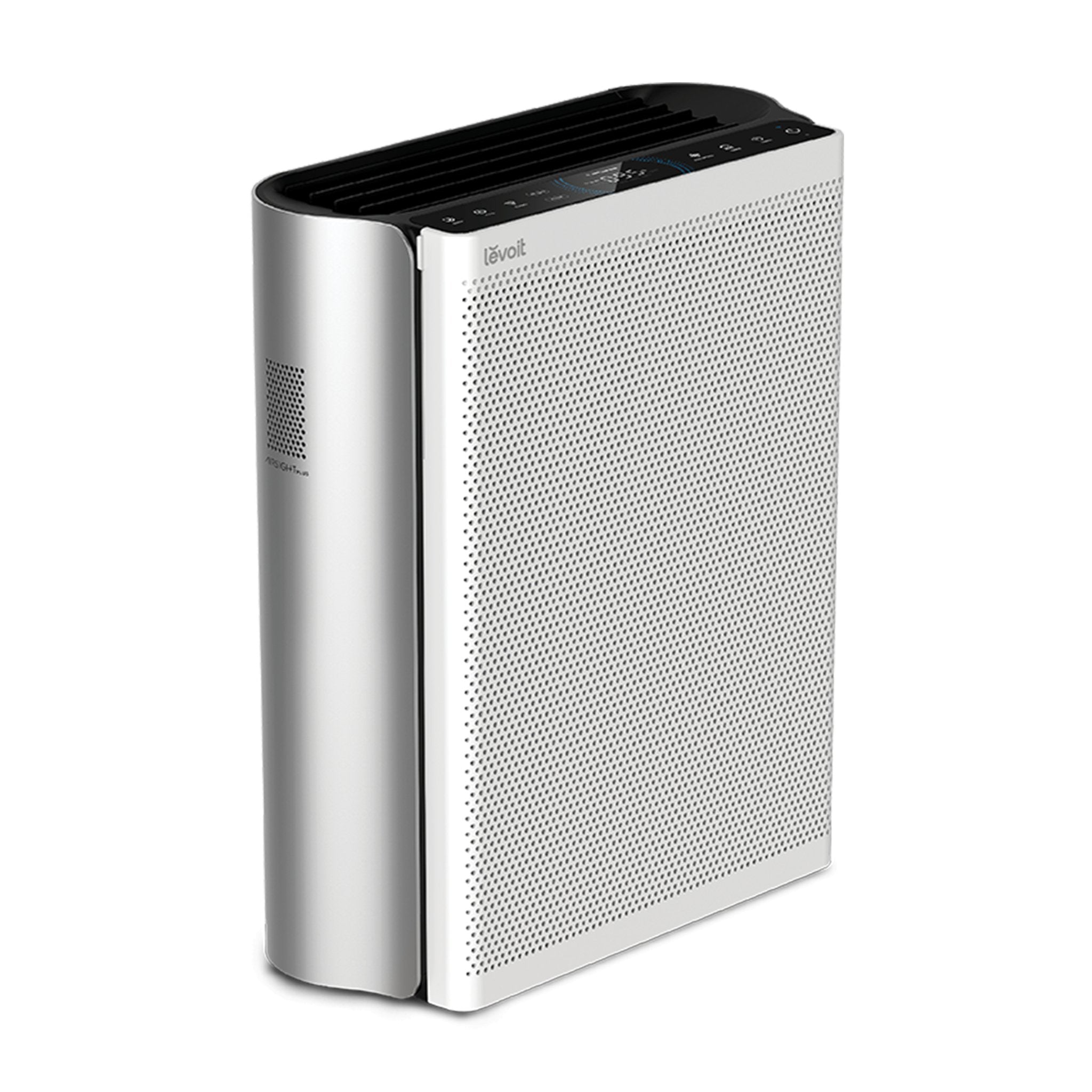 EverestAir®-P Smart Air Purifier