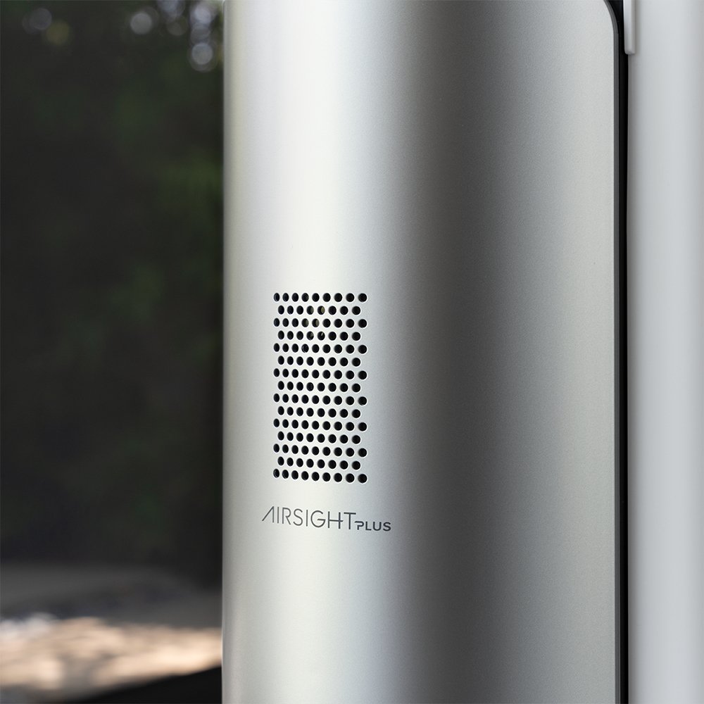 EverestAir®-P Smart Air Purifier
