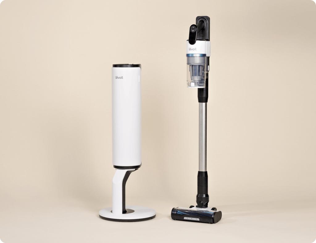 Levoit AERO™