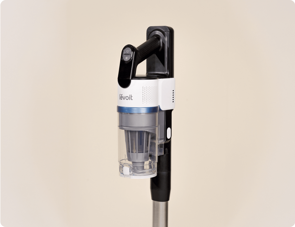 Levoit AERO™