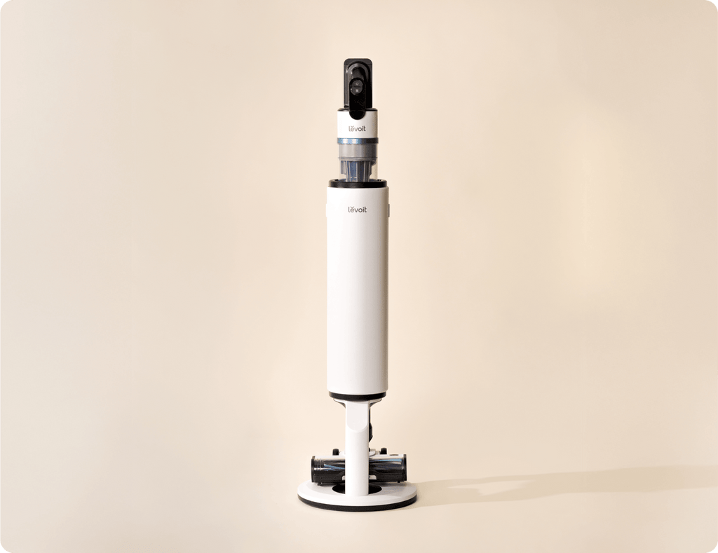 Levoit AERO™