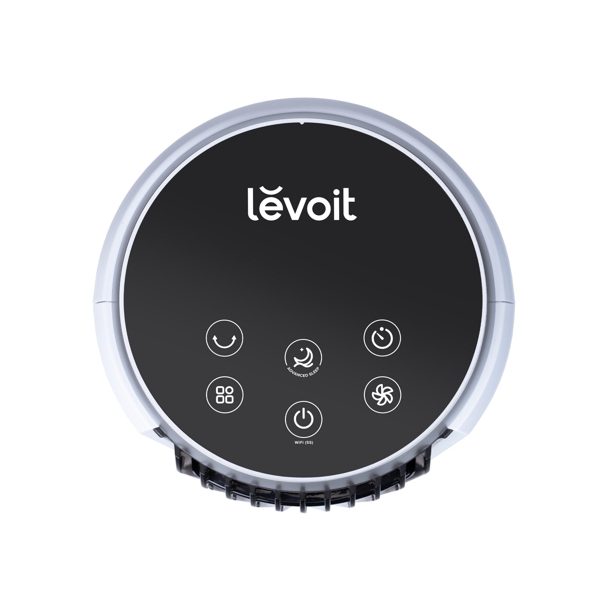 Levoit Classic 36-Inch Smart Tower Fan