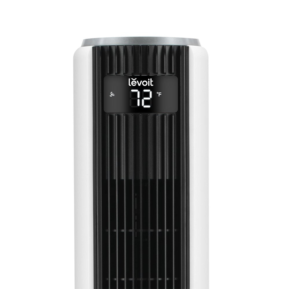 Levoit Classic 36-Inch Tower Fan