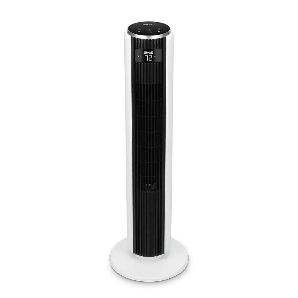 Levoit Classic 36-Inch Tower Fan