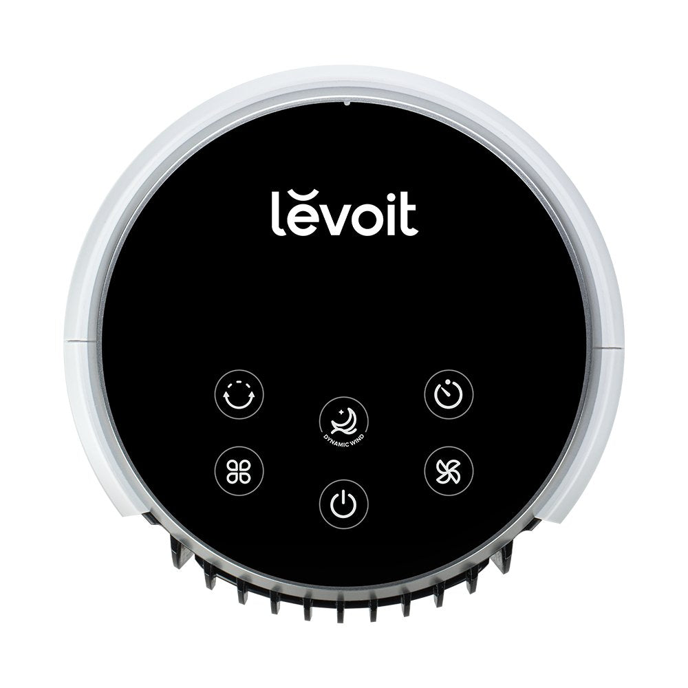Levoit Classic 36-Inch Tower Fan