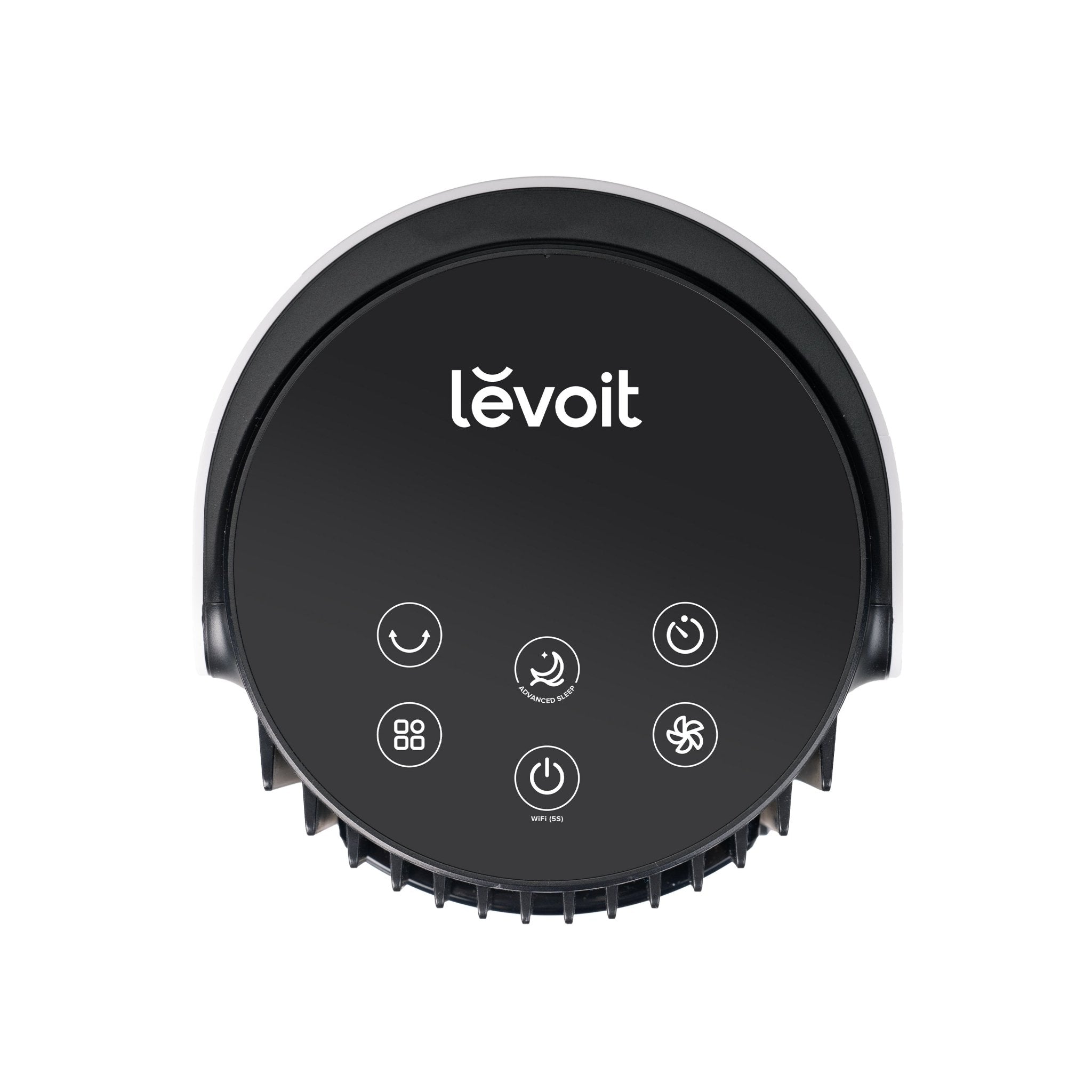 Levoit Classic 42-Inch Smart Tower Fan