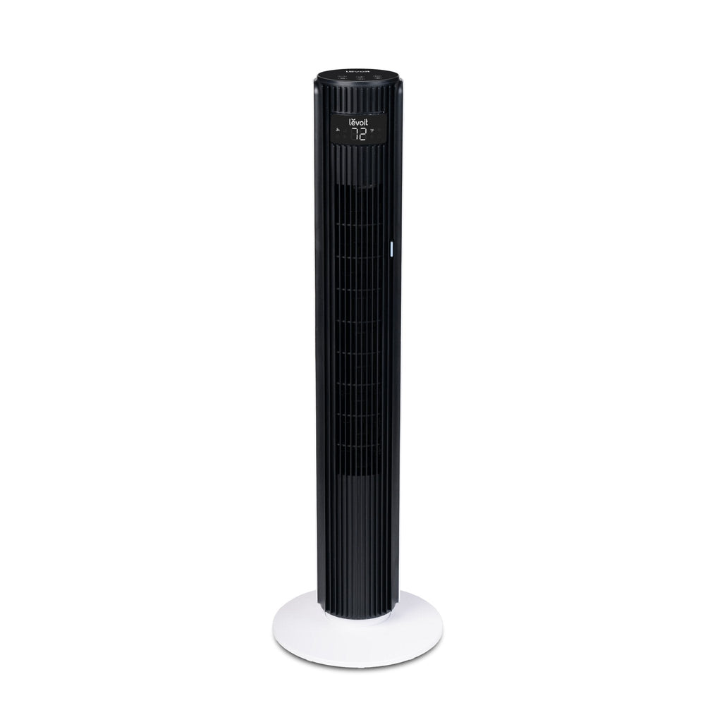 Levoit Classic 42-Inch Smart Tower Fan