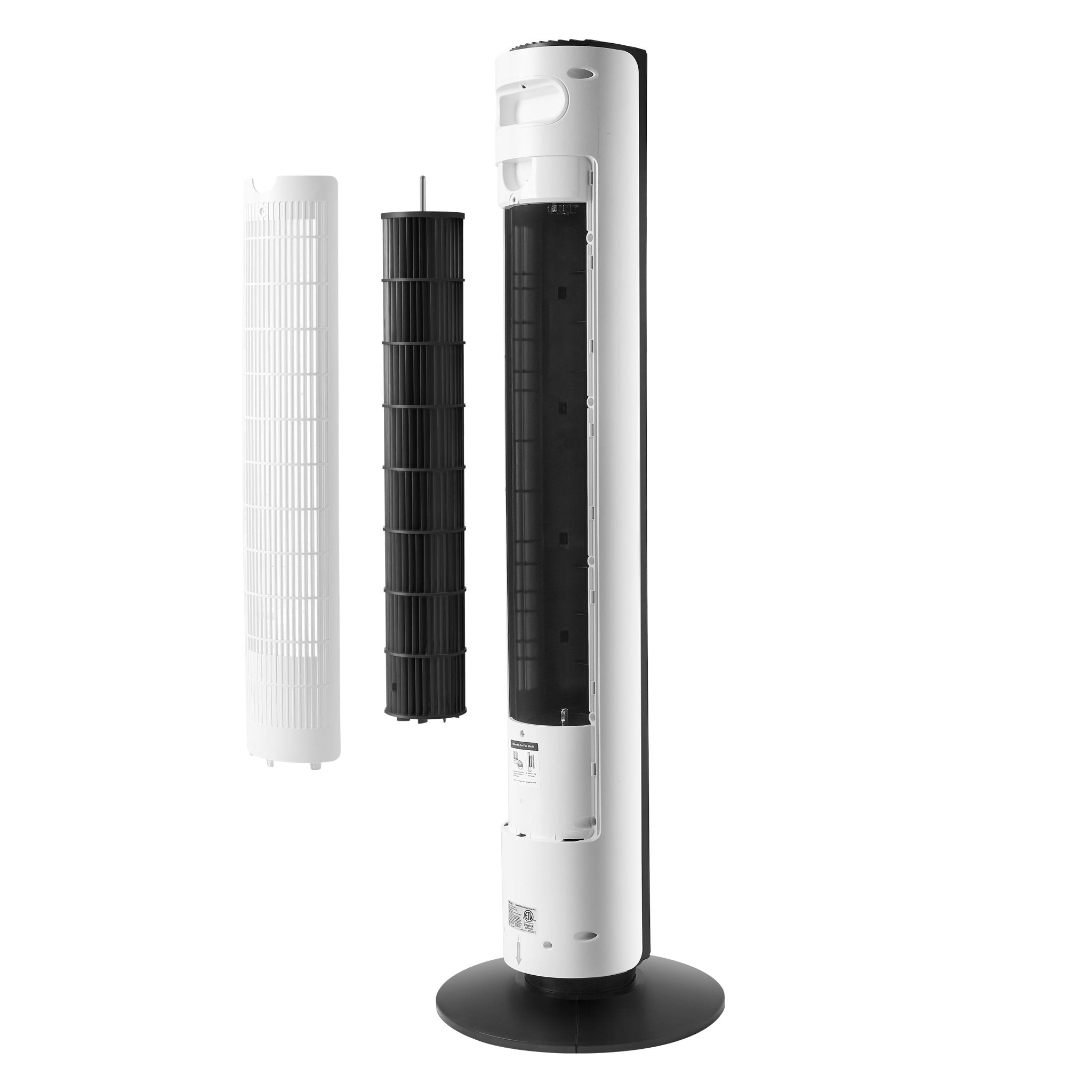 Levoit Classic 42-Inch Smart Tower Fan