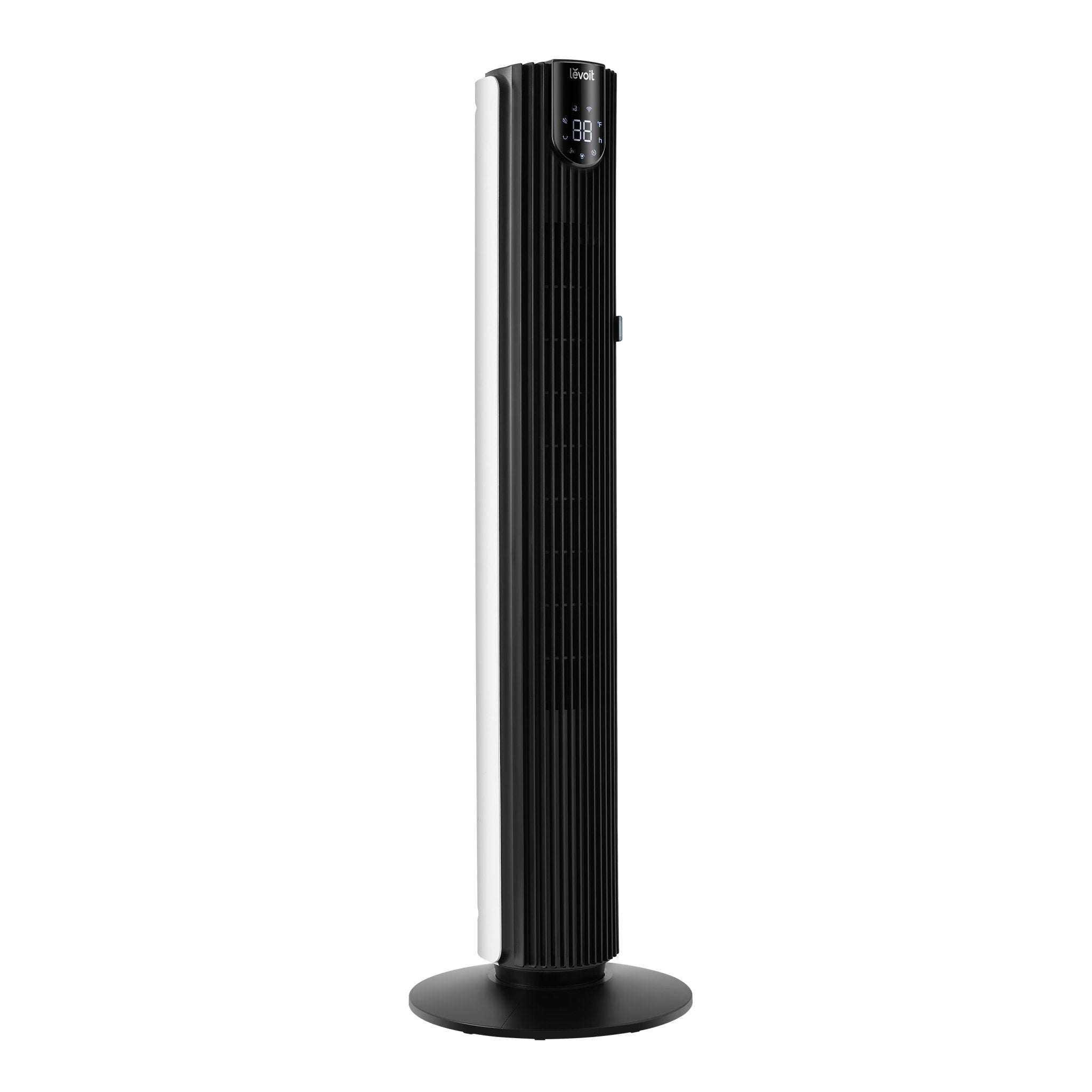 Levoit Classic 42-Inch Smart Tower Fan