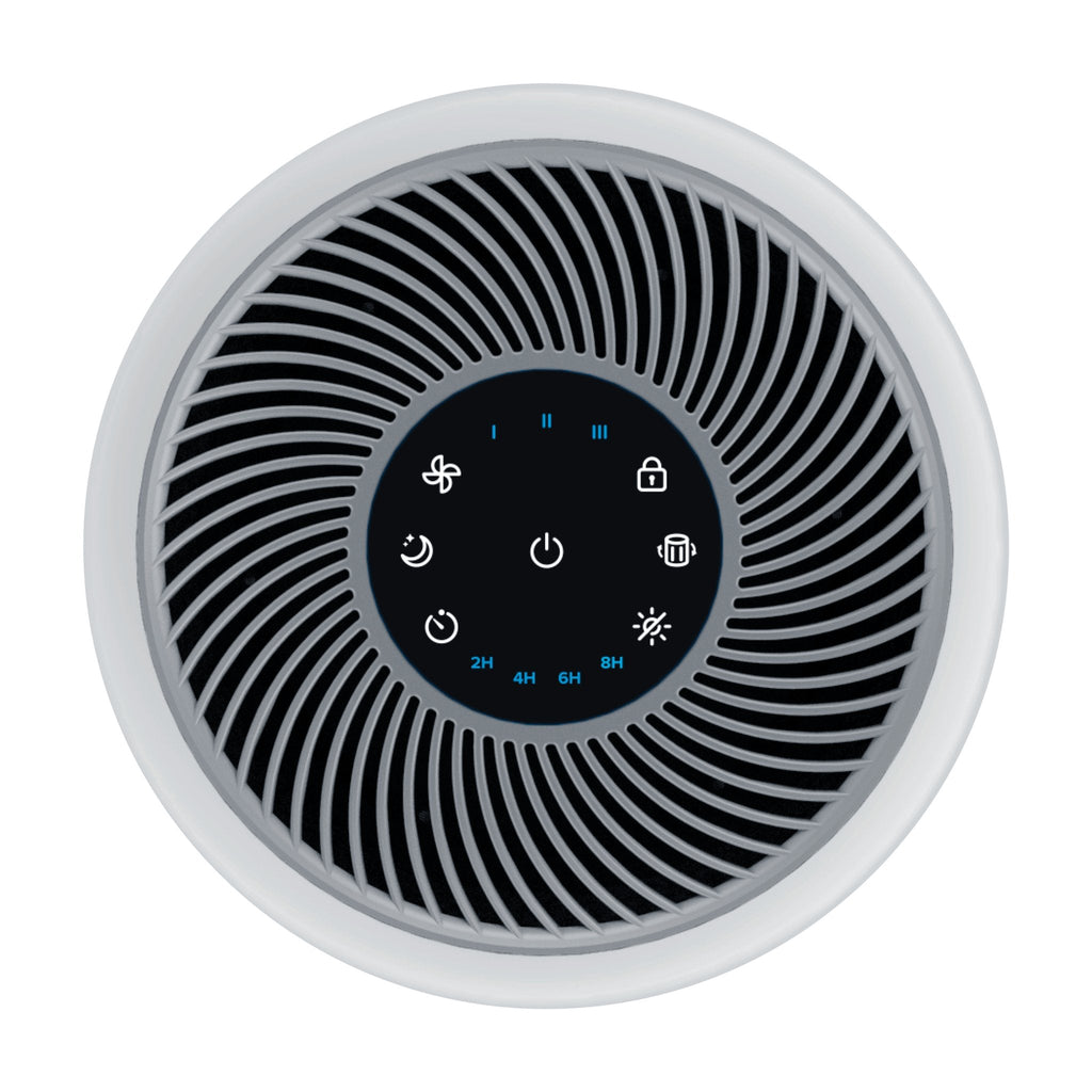 Levoit Core® 300-P Air Purifier