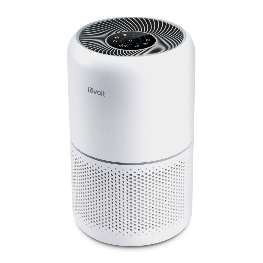 Levoit Core® 300S-P Smart Air Purifier