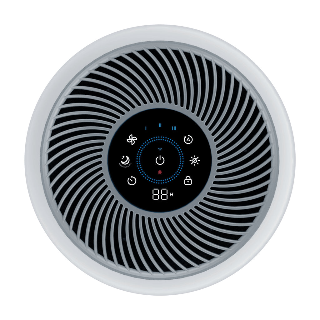 Levoit Core® 300S-P Smart Air Purifier