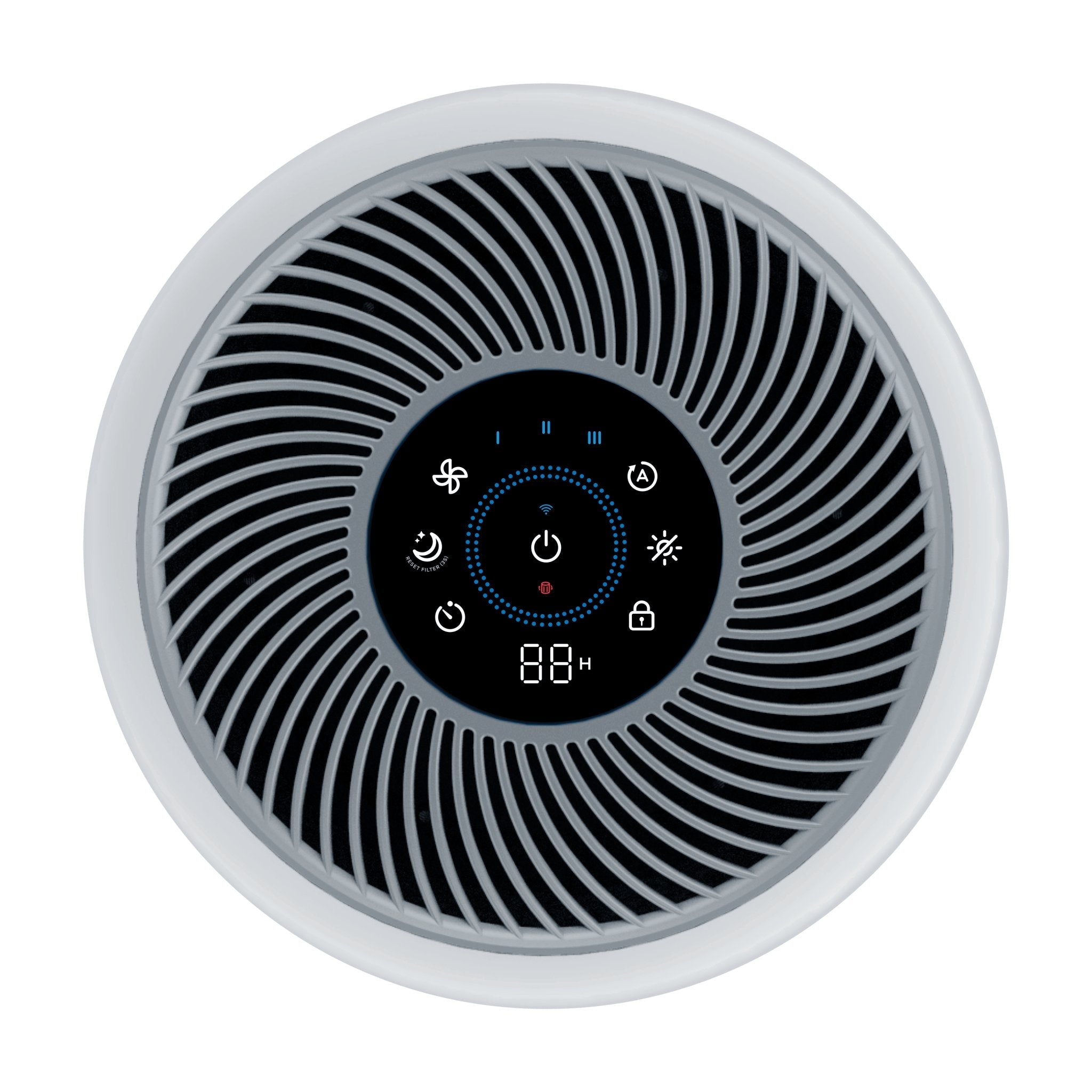 Levoit Core® 300S-P Smart Air Purifier