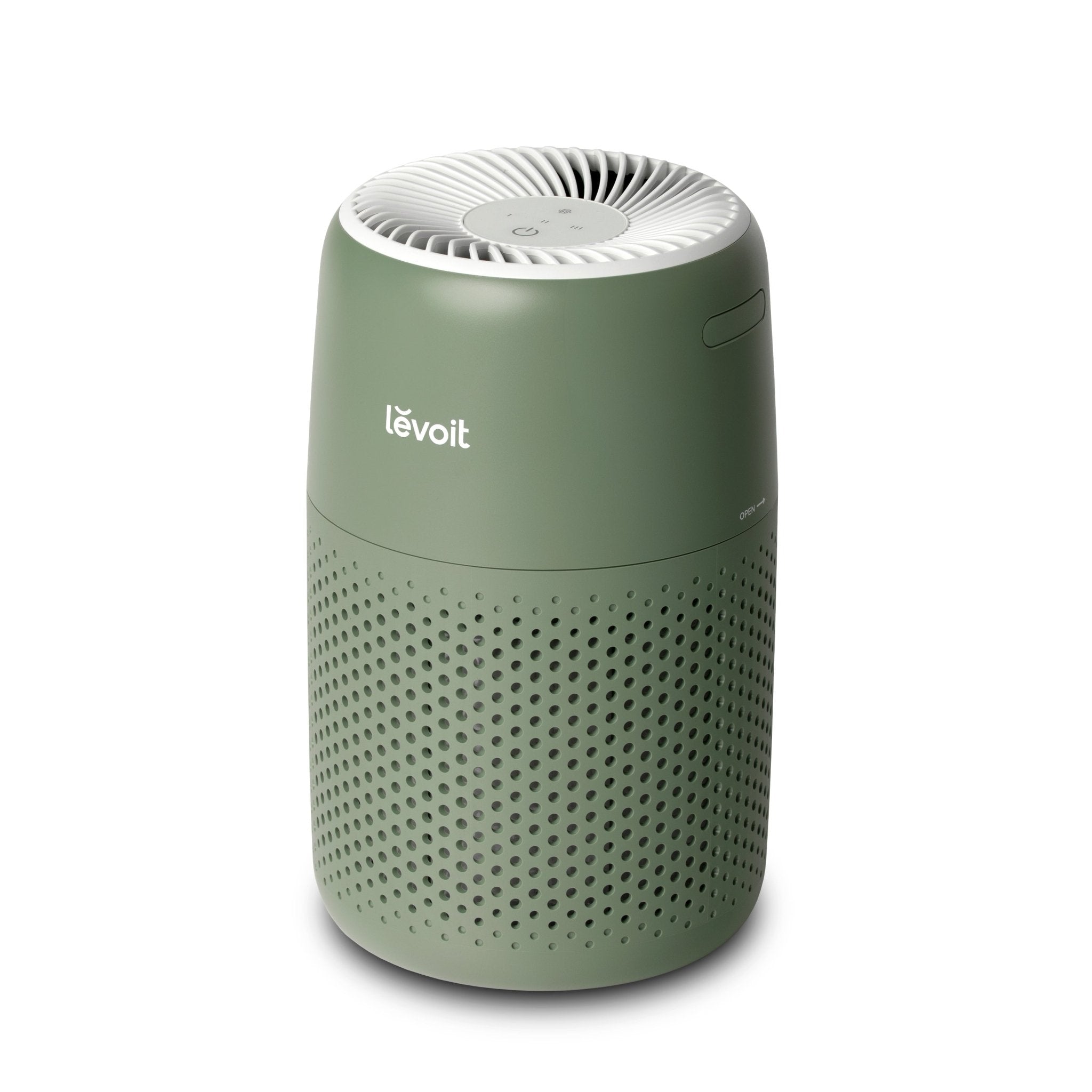 Levoit Core® Mini-P Air Purifier