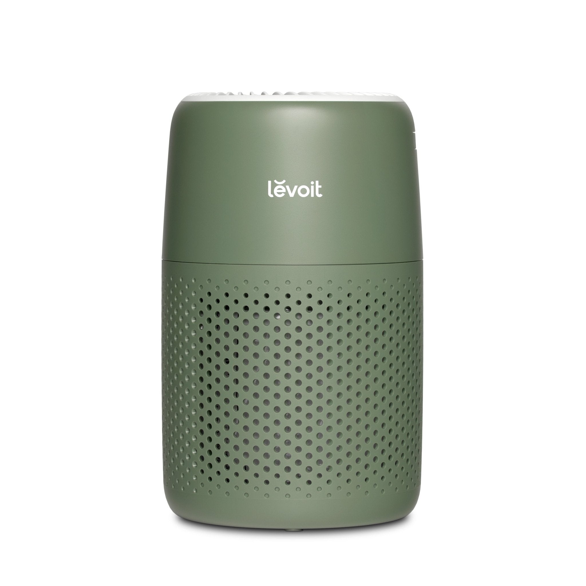 Levoit Core® Mini-P Air Purifier