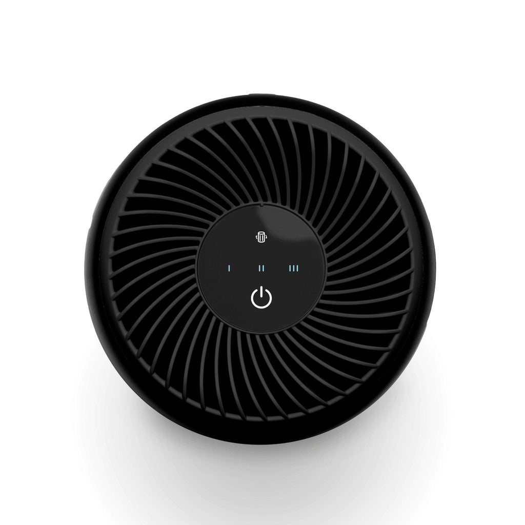 Levoit Core® Mini-P Air Purifier