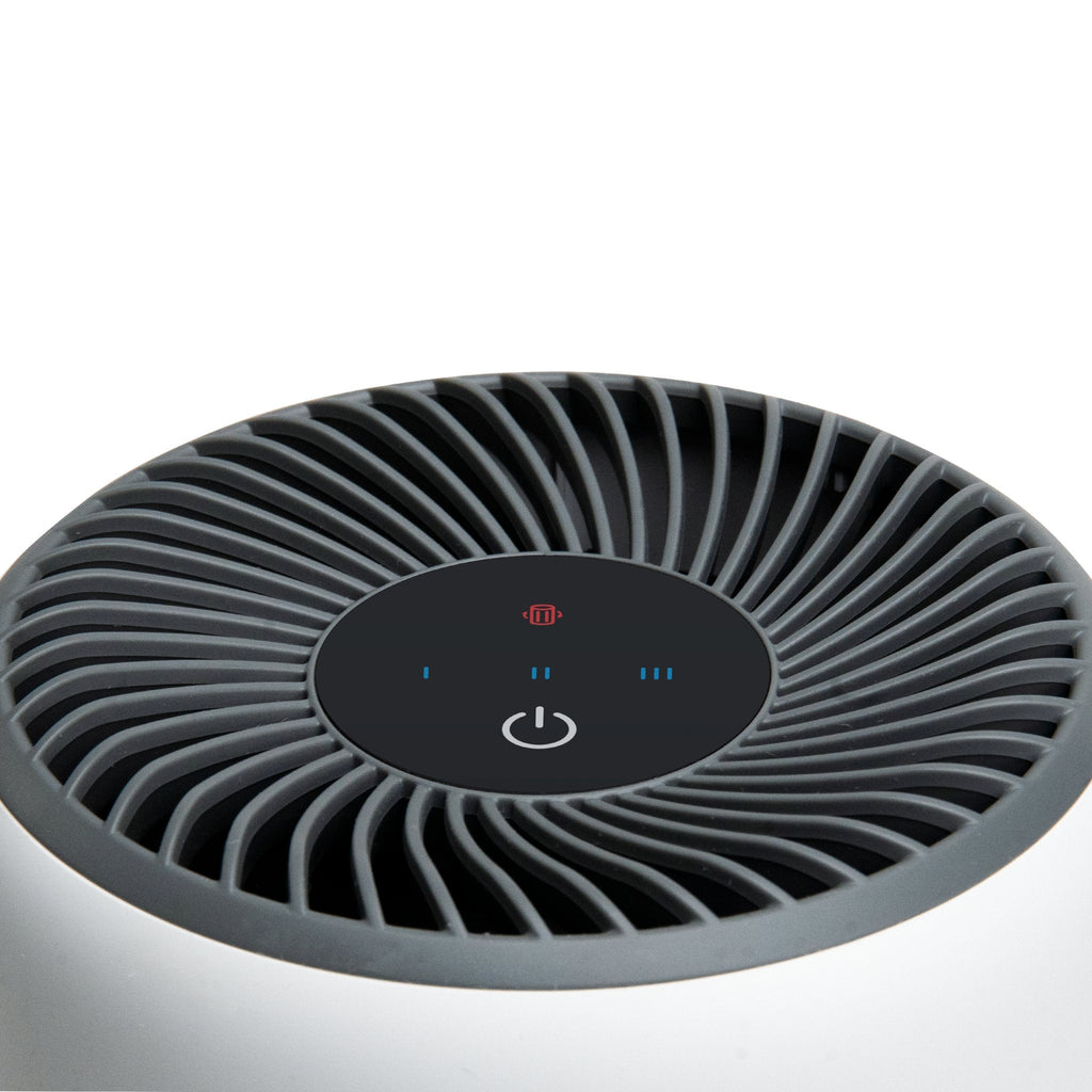 Levoit Core® Mini-P Air Purifier