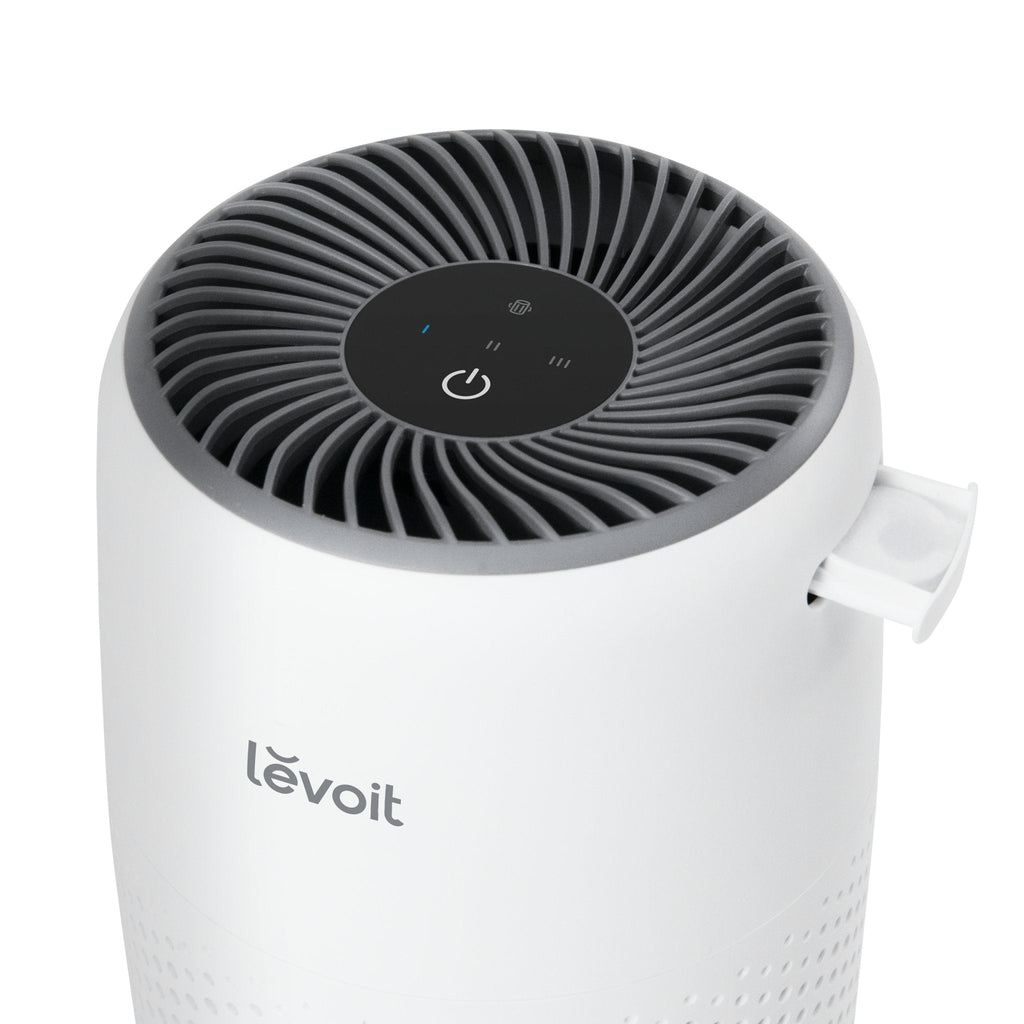 Levoit Core® Mini-P Air Purifier
