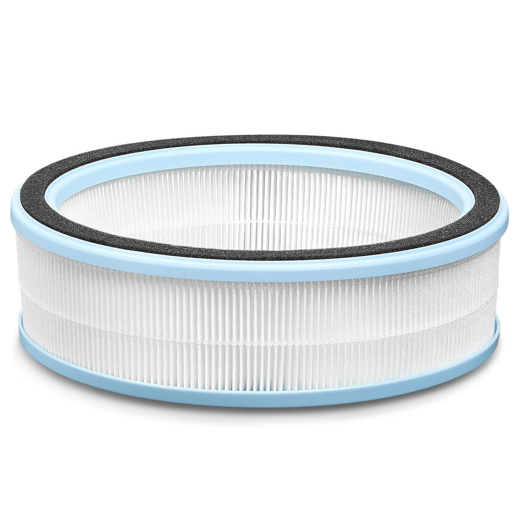 LEVOIT Replacement Filter for Sprout Evaporative Humidifier, White