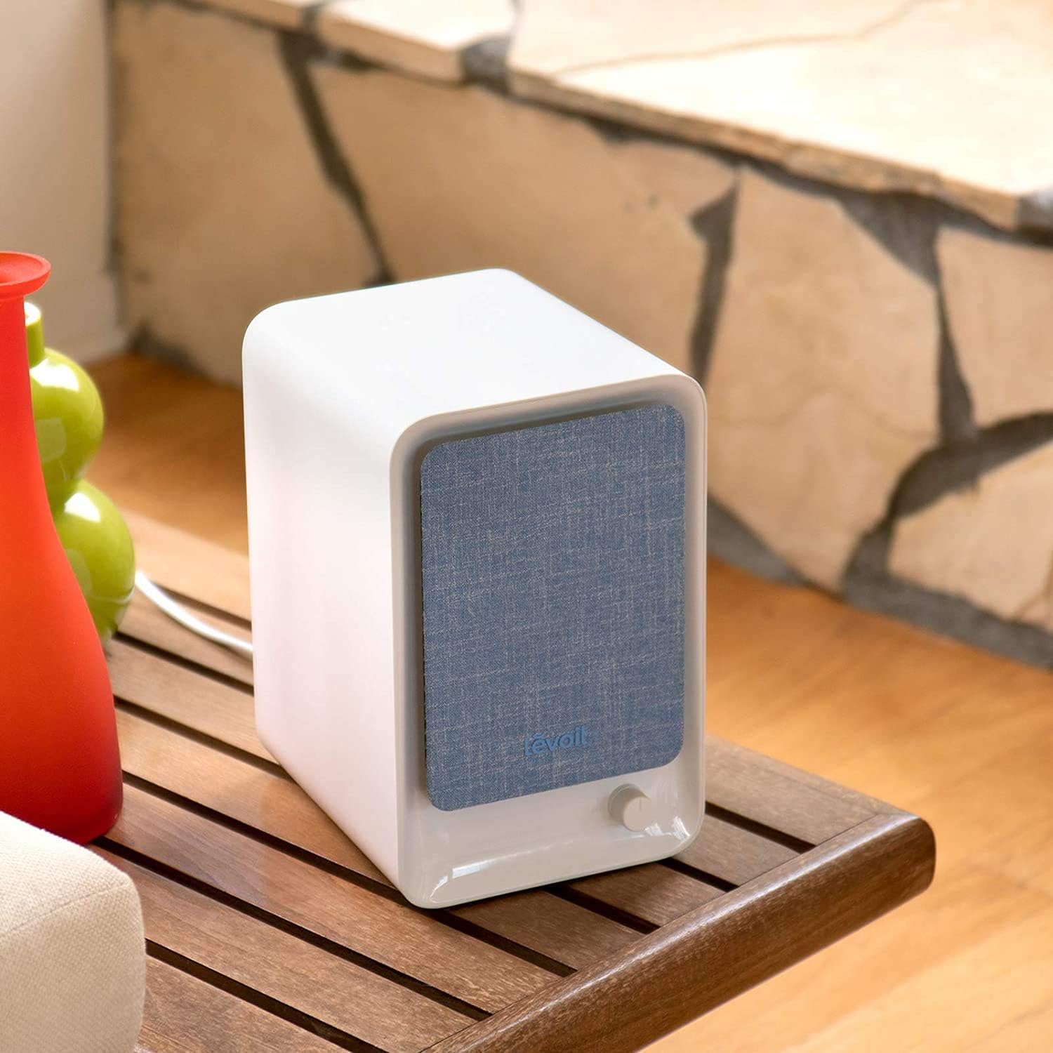 LV-H126 Personal Replacement Filter