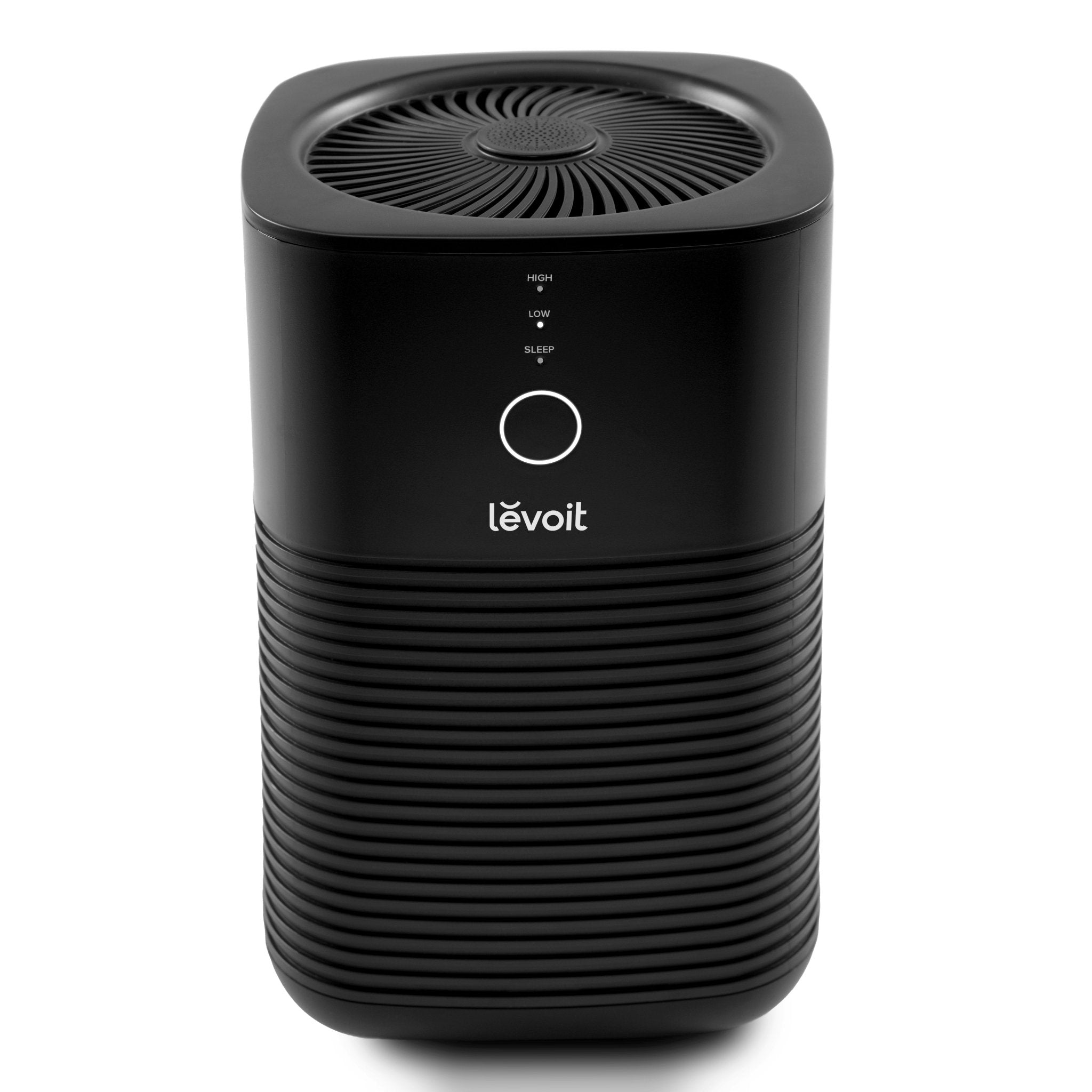 LV-H128 Desktop Air Purifier