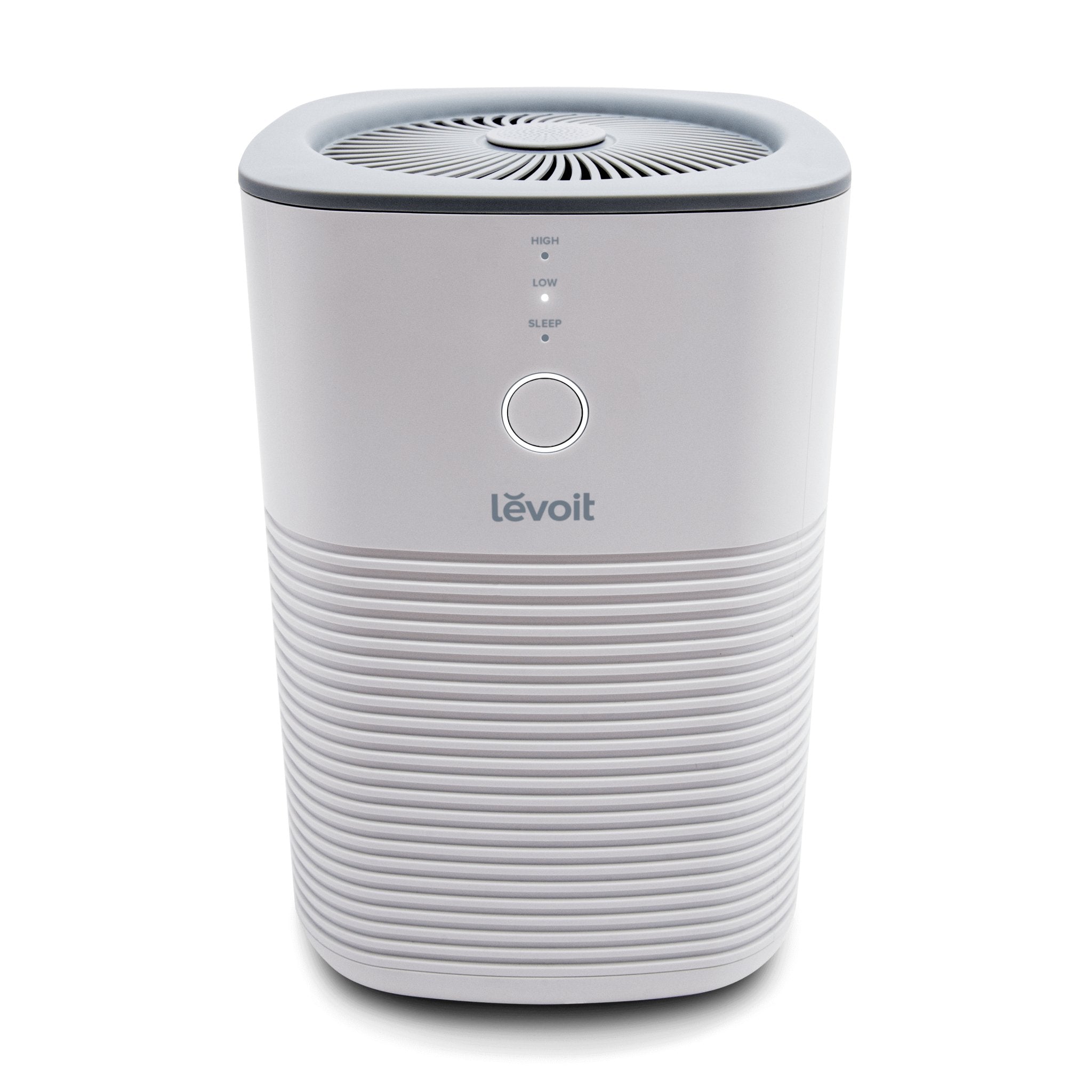 LV-H128 Desktop Air Purifier