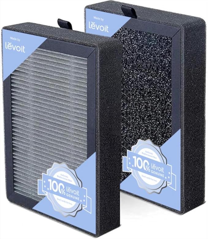 LV-H128 Replacement Filter