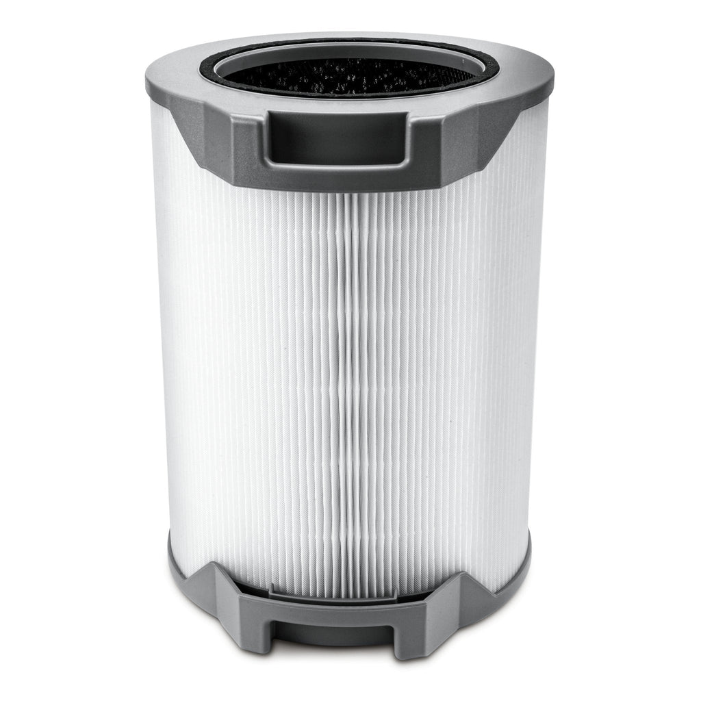 LV-H134 Replacement Filter