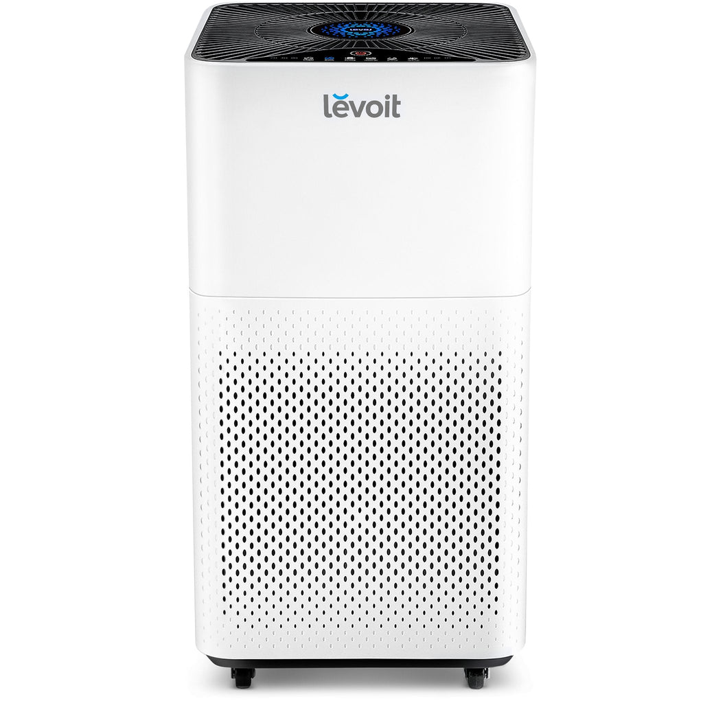 LV-H135 Console Air Purifier