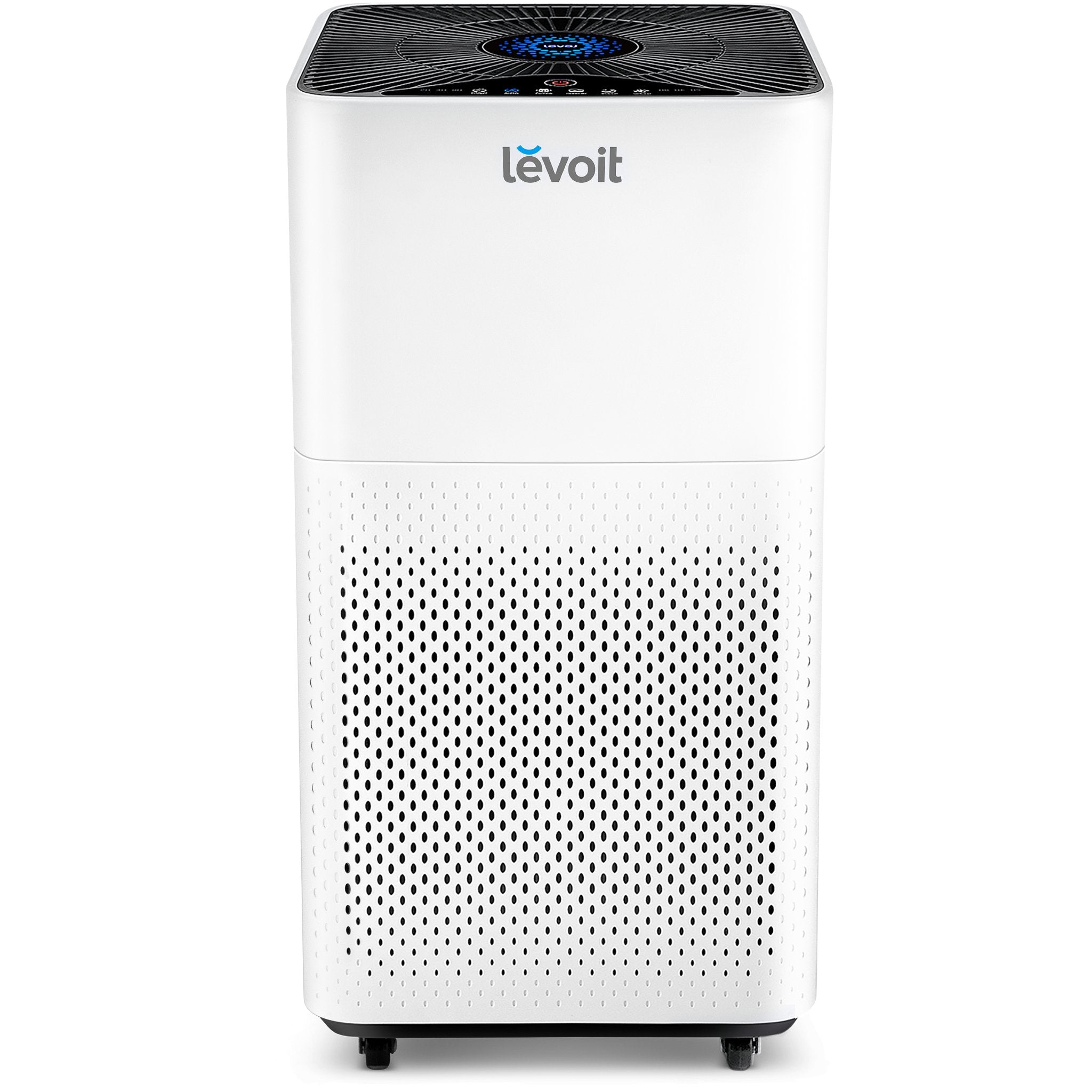 LV-H135 Console Air Purifier