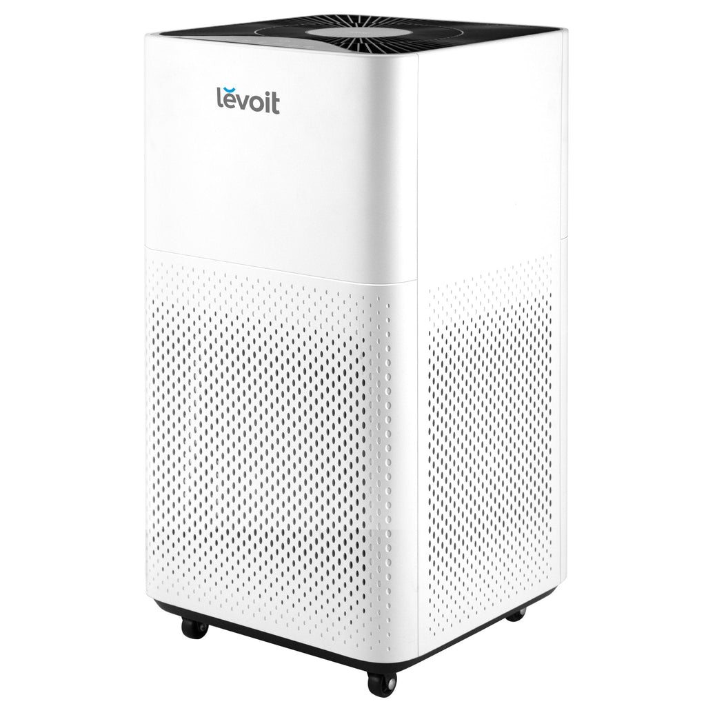 LV-H135 Console Air Purifier