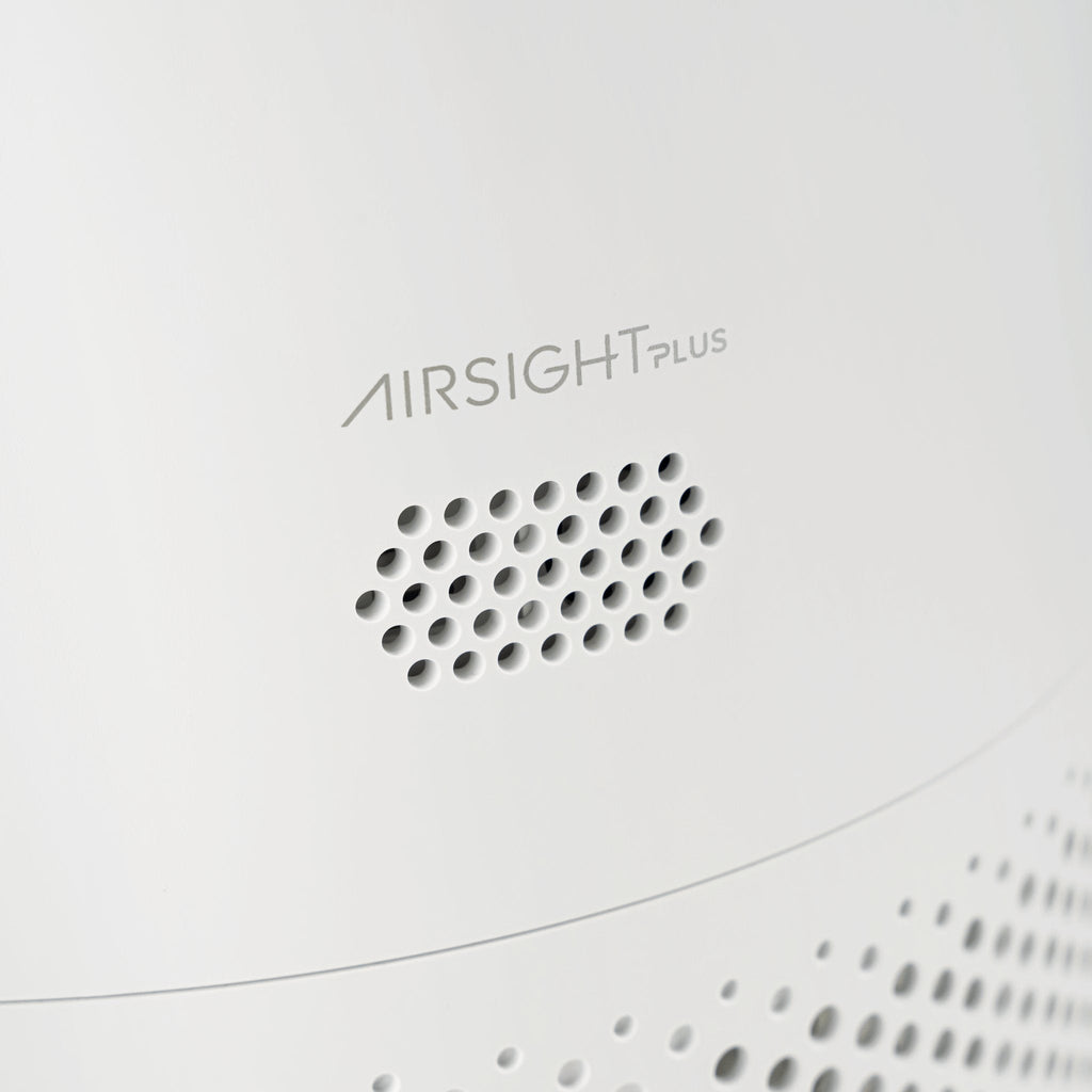 PlasmaPro® 400S-P Smart Air Purifier