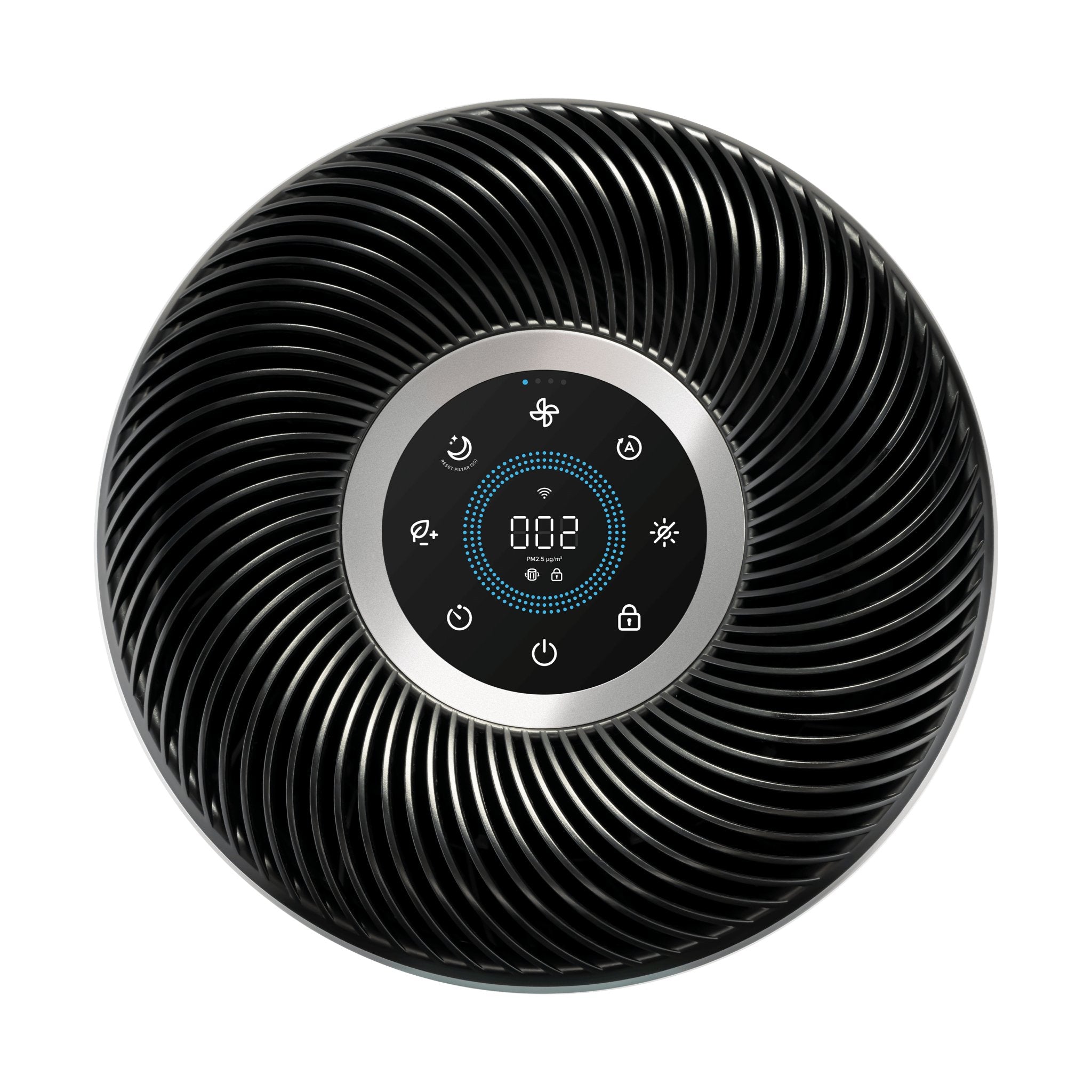 PlasmaPro® 400S-P Smart Air Purifier