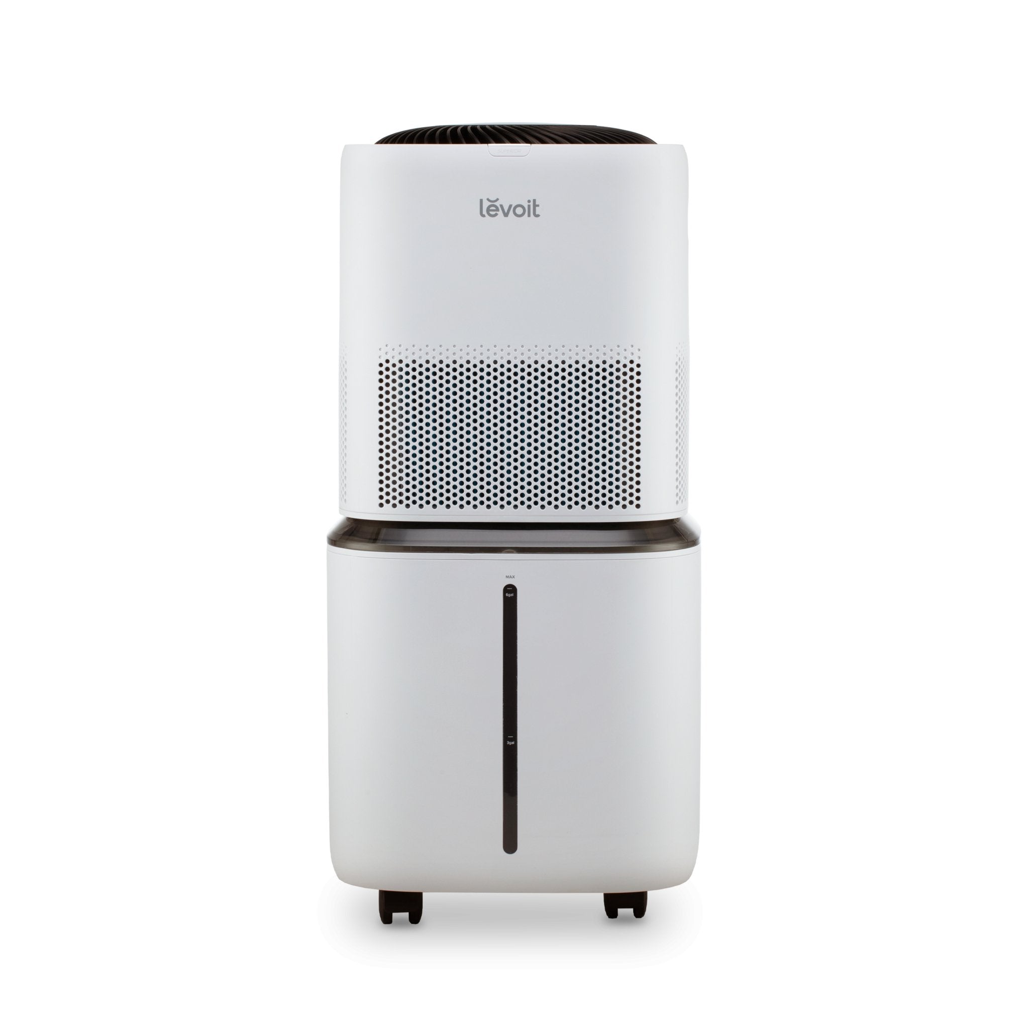 Superior 6000S Smart Evaporative Humidifier