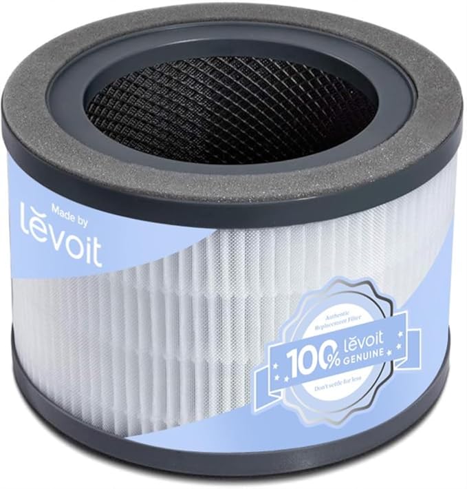 Vista 200 Replacement Filter