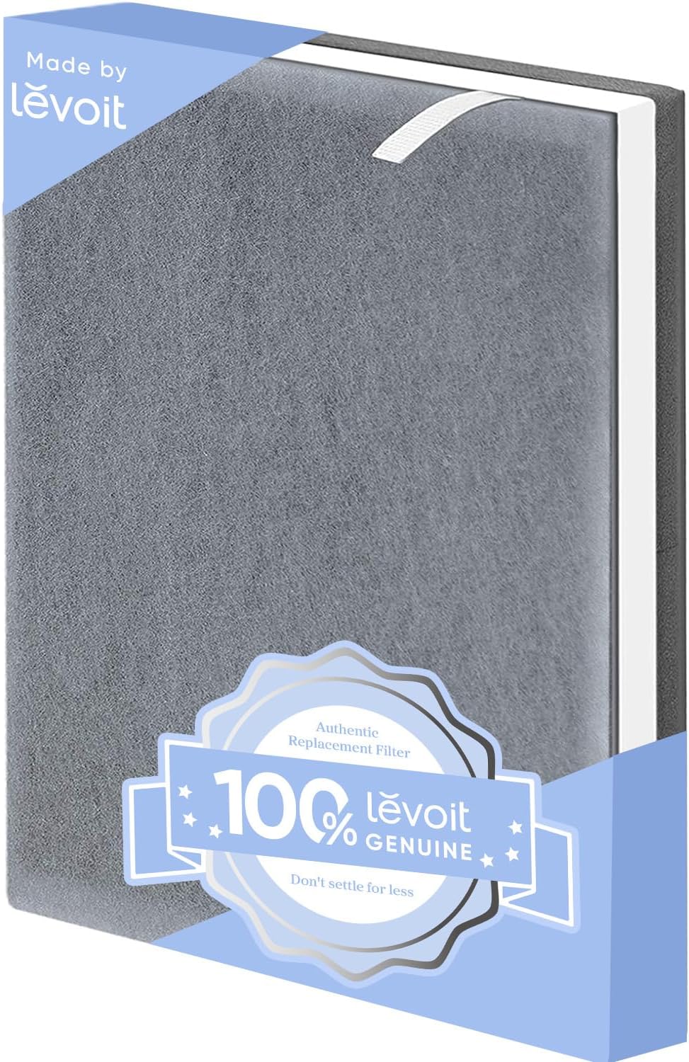 Vital 100 Air Purifier Replacement Filter