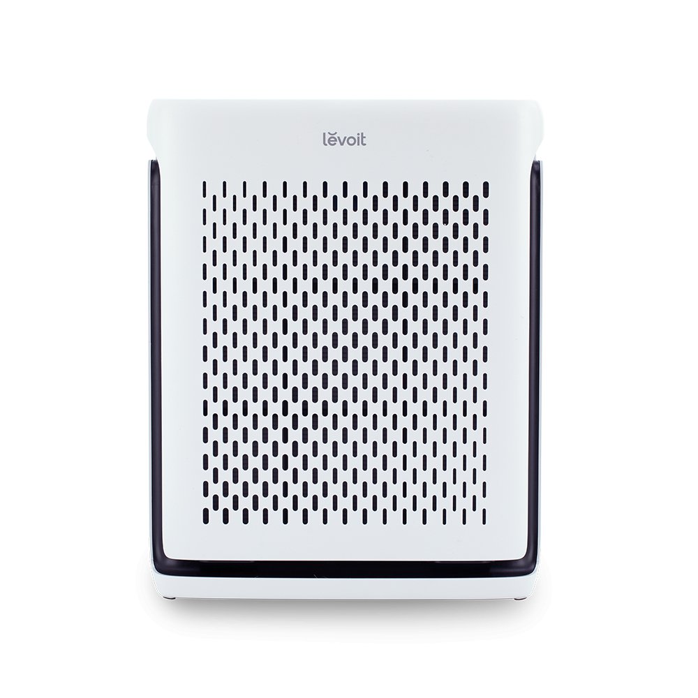 Vital 100S-P Smart Air Purifier