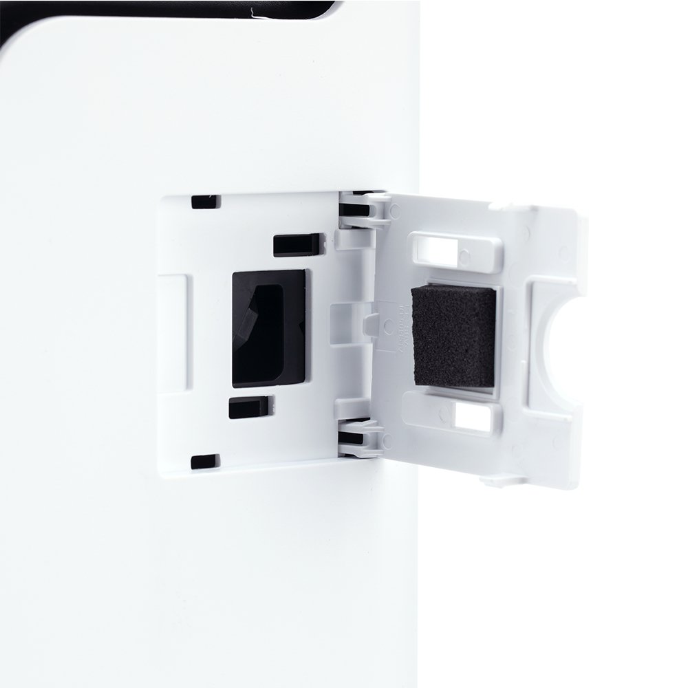 Vital 100S-P Smart Air Purifier