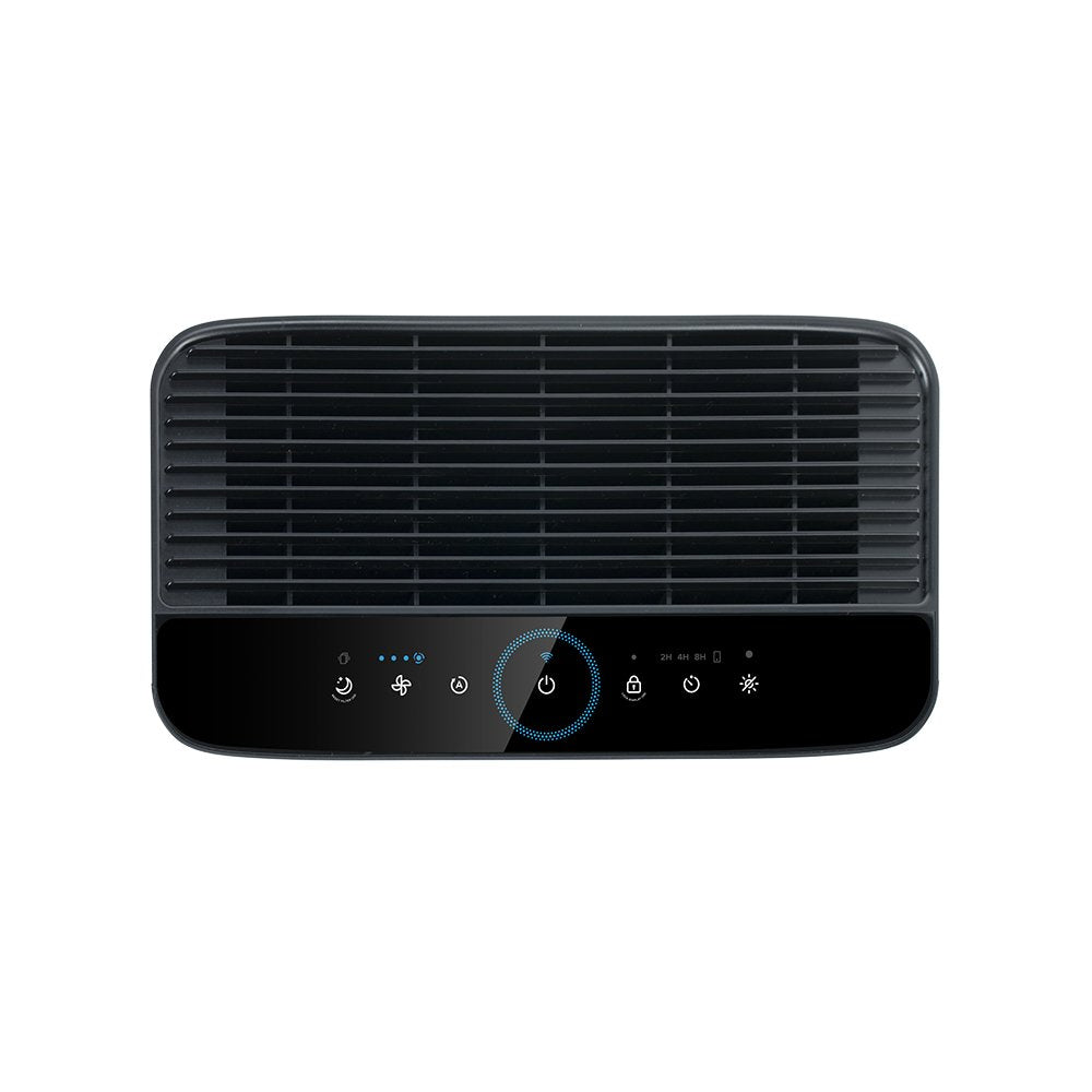 Vital 100S-P Smart Air Purifier