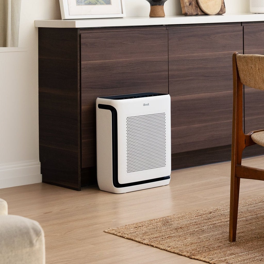 Vital 200S-P Smart Air Purifier